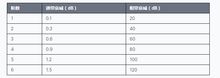 小鱼儿玄机二站官方